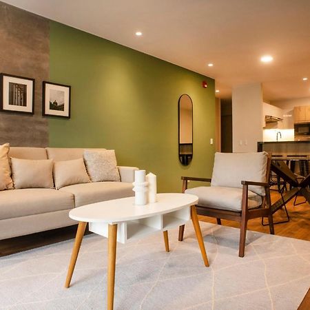 לימה Stunning 3Br In Miraflores מראה חיצוני תמונה